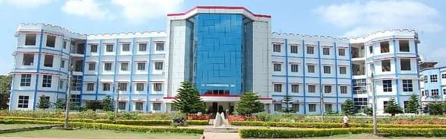 Visvodaya_Engineering_College